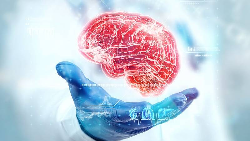 Memory and Neuro Health Service